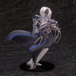 1/7 スカーク - Awaken Association - BOOTH