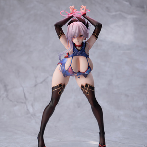 Fate/Grand Order 武蔵