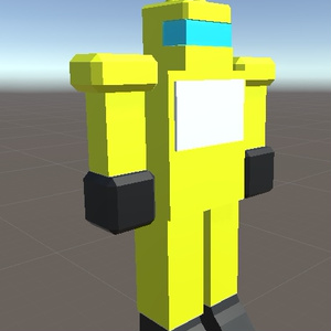 Vrchatランチャーx アトリエタロ Booth