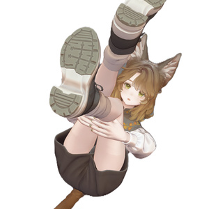 [Free] Photography Poses [Marycia Exclusive]