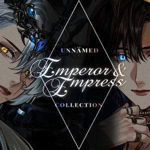 新衣装記念 アクリルスタンド ルシエン・ルナリス Lucien Lunaris 新衣装記念 アクリルスタンド ルシエン・ルナリス Lucien Lunaris