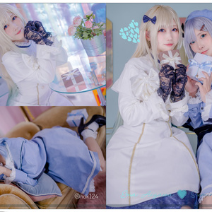 0722233d-2153-46b1-8cd4-