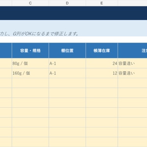 4ページ目 - アクセサリーに関する人気の同人グッズ5,735点を通販できる! - BOOTH