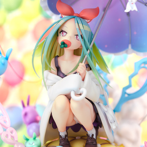 Thea テア（kit）(ガレージキット) - 山芋屋 - BOOTH