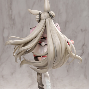 Thea テア(ガレージキット)塗装済み完成品 Thea テア（kit）(ガレージキット) - 山芋屋 - BOOTH