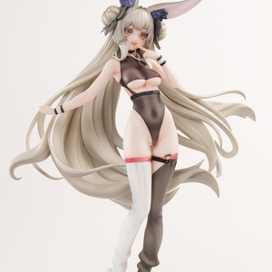 Thea テア（kit）(ガレージキット) - 山芋屋 - BOOTH