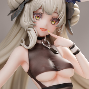 Thea テア（kit）(ガレージキット) - 山芋屋 - BOOTH