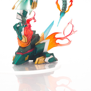 天地ニヤ ガレージキット - たつ屋booth店 - BOOTH