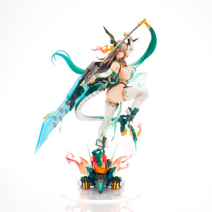 ヤーデ ～真夏をぺろりと～ - バースト竹内アルティメット - BOOTH