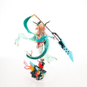 天地ニヤ ガレージキット - たつ屋booth店 - BOOTH