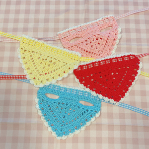 プリンケープ/ちみけもサイズ - merie_made🧸🪡 - BOOTH