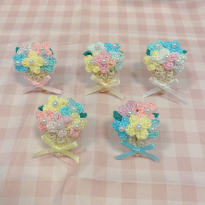 ちみけも ケープ オーダーページ 3fcb3d5c-d903-4665-afa3-