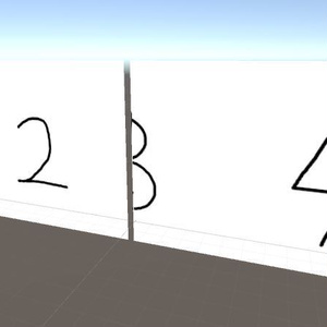 SlideTexturesShader