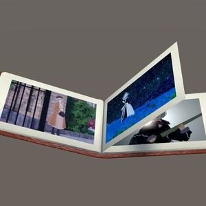 Photo Book 缩略图 3