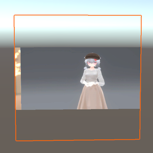 SlideTexturesShader v2