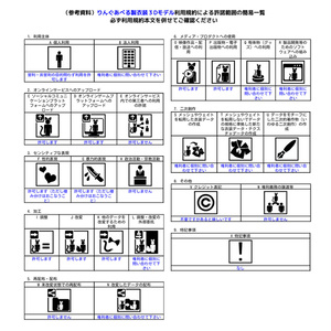 【３Dアイテム】無料版有り／リボン首輪 缩略图 7