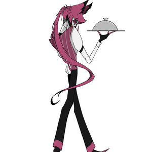 同人コミックス「REVOLVER」復刻版 - Royal Scandal - BOOTH