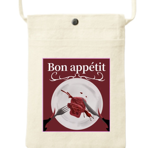 バケゆか グッズセット バケゆか グッズセット - メルカリ