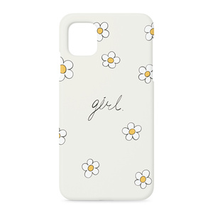 うっふんごりら の森 Booth