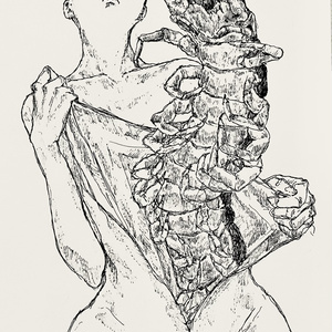 オリジナル　手描き絵画 イラスト せかい オリジナル 手描き絵画 イラスト せかい 🎖🎖ILLUSTRATION 2025