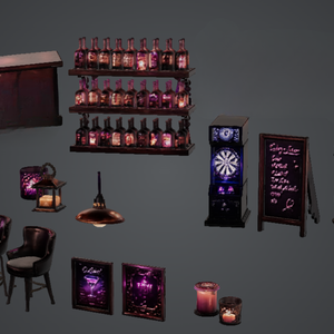 bar_interior_asset