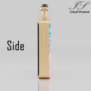 VRCで最も美しく驚くべき機能が搭載されたVape Mod Set_Kepler 缩略图 10
