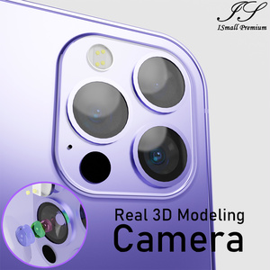 VRChat_iPhone12 ProMax Purple Limited Edition 缩略图 3
