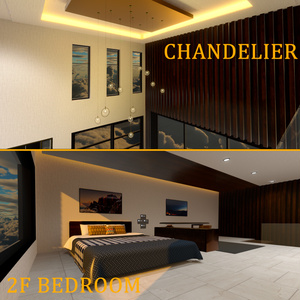 ISmall_ModernHouse SE 缩略图 6