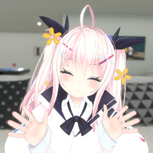 ちびイヨ『Chibi Eyo』 缩略图 8