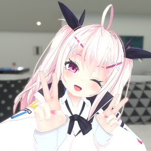 ちびイヨ『Chibi Eyo』 缩略图 7