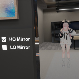 Simple Mini House(PC/Quest) 缩略图 14