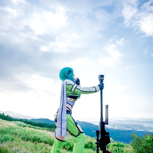 通販特装版　写真集＋クオリティ重視へカート付き【発送4/20頃】