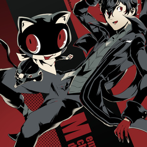 ペルソナ　紙類　まとめ売り ペルソナ 紙類 まとめ売り その他