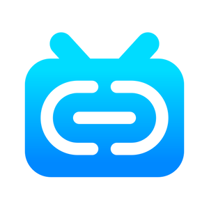 bilibili 解析連結