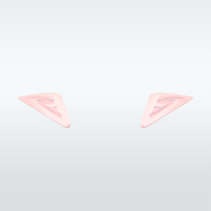 アカエル  (AKAEL ELF'S EAR) (50% OFF) 缩略图 11