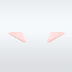 アカエル  (AKAEL ELF'S EAR) (50% OFF) 缩略图 12