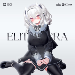 Milltina Collection【6 Clothes Package】+ DEEP CHIC ミルティナ 「EDEN Oasis」 缩略图 4