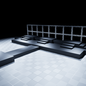 Live_Stage-Ver1.0