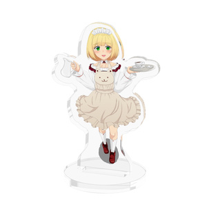 にじさんじ 誕生日グッズ 鈴谷アキ フルセット 2022 にじさんじ 誕生日グッズ 鈴谷アキ フルセット 2022 にじさんじ