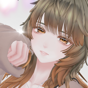 -Mie- make UP 大人お姉さんメイクeye texture set