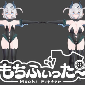 無料・順変換のみ　ベルセリナもちふぃった～プロファイル