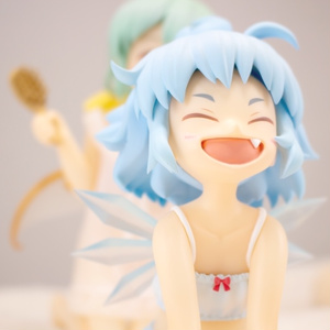 菅牧典ガレージキット - アリヌの工作部屋 - BOOTH