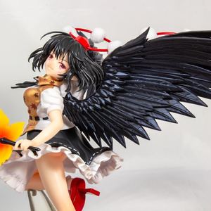 ザグレウス 1/8 HADES ガレージキット 未塗装 未組立 フィギュア ザグレウス 1/8 HADES ガレージキット 未塗装 未組立 フィギュア