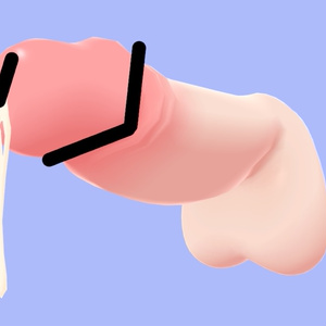 ナイスPP