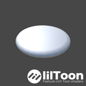 Can Badge [Easily Change the Design!]