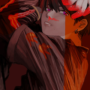 限界メンバー ぐちつぼさん 天ヶ瀬ぐみのイラスト Pixiv