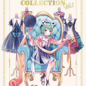 やひろのおみせ屋さん Booth