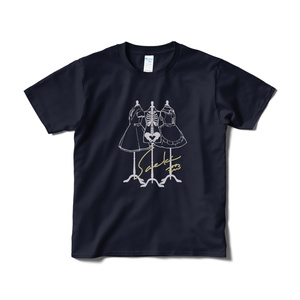 ぽこピー パペットTシャツ　ＸＬ　おまけ付き 2025年最新】ぽこぴー tシャツの人気アイテム - メルカリ