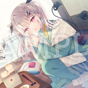 はすね　はすねや　fanbox 継続特典　　アクリルボード　直筆サイン入り Amazon.co.jp: はすね fanbox 継続特典 直筆サイン入り アクリル