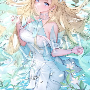 ぶいすぽっ！公式BOOTH - BOOTH